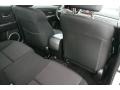 Sunlight Silver Metallic - MAZDA3 s Touring Sedan Photo No. 25
