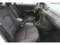 Black Interior Photo for 2008 Mazda MAZDA3 #41840649