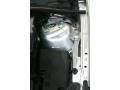 Sunlight Silver Metallic - MAZDA3 s Touring Sedan Photo No. 37