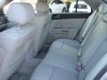 Light Gray Interior Photo for 2010 Cadillac STS #41841153