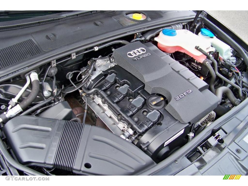 2007 A4 2.0T quattro Cabriolet - Brilliant Black / Ebony photo #23