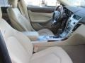 Black Cherry - CTS 3.0 Sedan Photo No. 13