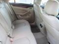 Black Cherry - CTS 3.0 Sedan Photo No. 14