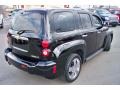 Black - HHR LT Photo No. 5