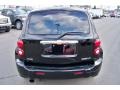 Black - HHR LT Photo No. 6