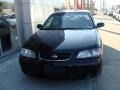 Blackout - Sentra GXE Photo No. 2