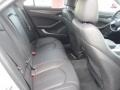 Ebony Interior Photo for 2010 Cadillac CTS #41841989