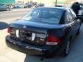 Blackout - Sentra GXE Photo No. 4