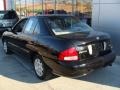 Blackout - Sentra GXE Photo No. 6