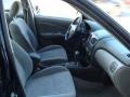 Blackout - Sentra GXE Photo No. 11