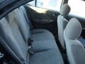 Blackout - Sentra GXE Photo No. 12