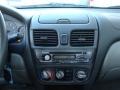 Blackout - Sentra GXE Photo No. 15