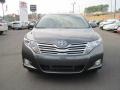 Magnetic Gray Metallic - Venza V6 Photo No. 7
