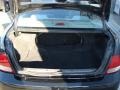 Blackout - Sentra GXE Photo No. 17