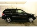 Onyx Black - Envoy SLT 4x4 Photo No. 2