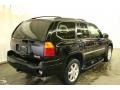 Onyx Black - Envoy SLT 4x4 Photo No. 3