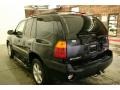 Onyx Black - Envoy SLT 4x4 Photo No. 4
