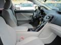 Magnetic Gray Metallic - Venza V6 Photo No. 12