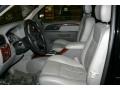Onyx Black - Envoy SLT 4x4 Photo No. 6