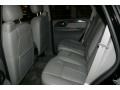 Onyx Black - Envoy SLT 4x4 Photo No. 7