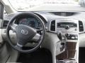 Magnetic Gray Metallic - Venza V6 Photo No. 14