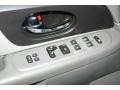 Onyx Black - Envoy SLT 4x4 Photo No. 9