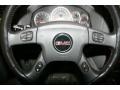 Onyx Black - Envoy SLT 4x4 Photo No. 10