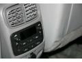Onyx Black - Envoy SLT 4x4 Photo No. 15