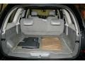Onyx Black - Envoy SLT 4x4 Photo No. 16