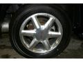 Onyx Black - Envoy SLT 4x4 Photo No. 17