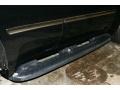 Onyx Black - Envoy SLT 4x4 Photo No. 18