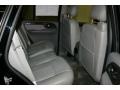 Onyx Black - Envoy SLT 4x4 Photo No. 19