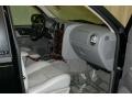 Onyx Black - Envoy SLT 4x4 Photo No. 20