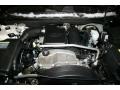 Onyx Black - Envoy SLT 4x4 Photo No. 21