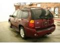 Red Jewel Tintcoat - Envoy Denali 4x4 Photo No. 4