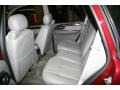 Red Jewel Tintcoat - Envoy Denali 4x4 Photo No. 7