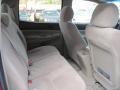 2008 Impulse Red Pearl Toyota Tacoma V6 SR5 PreRunner Double Cab  photo #14