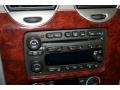 Red Jewel Tintcoat - Envoy Denali 4x4 Photo No. 12