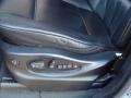 Titanium Silver Metallic - X5 3.0i Photo No. 8
