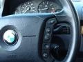 Titanium Silver Metallic - X5 3.0i Photo No. 17