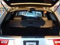 Titanium Silver Metallic - X5 3.0i Photo No. 20