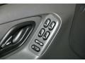 2004 Satin Silver Metallic Ford Escape XLS V6  photo #9