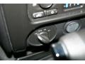 Silver Mist Metallic - Envoy SLE 4x4 Photo No. 12