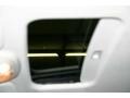 Silver Mist Metallic - Envoy SLE 4x4 Photo No. 14
