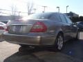 Pewter Metallic - E 350 4Matic Sedan Photo No. 5