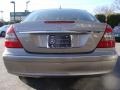 Pewter Metallic - E 350 4Matic Sedan Photo No. 6