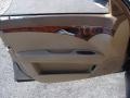 Pewter Metallic - E 350 4Matic Sedan Photo No. 9
