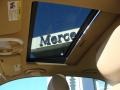Pewter Metallic - E 350 4Matic Sedan Photo No. 12