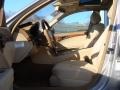 Pewter Metallic - E 350 4Matic Sedan Photo No. 13