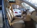 Pewter Metallic - E 350 4Matic Sedan Photo No. 14
